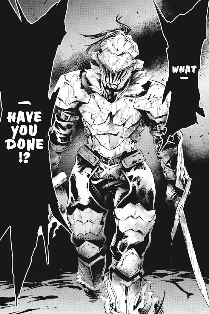 Goblin Slayer Chapter 9 image 07_optimized
